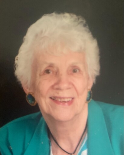 Phyllis Mae Karpierz Profile Photo