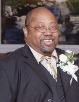 John Eckford Smith, Jr. Profile Photo