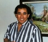 Henry P. Adame, Jr. Profile Photo