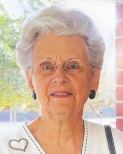 Bette Lou Hemrick Kiser Profile Photo