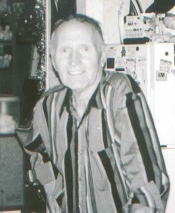 Archie Thomas Beeler, Sr Profile Photo