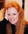 Robin Lynn Bracken Profile Photo