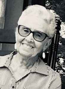 Darlene I. Gowery