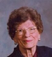 Anna  R. Littick