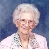 Myrna Marie Bridges Profile Photo