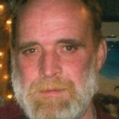 Robert Dale McCarville Profile Photo