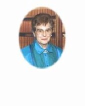 Margaret R. (Hunt) Wagman Profile Photo