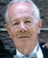Donald L. Steely Sr.