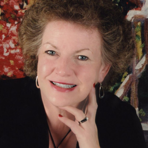 Susan   Schulthies