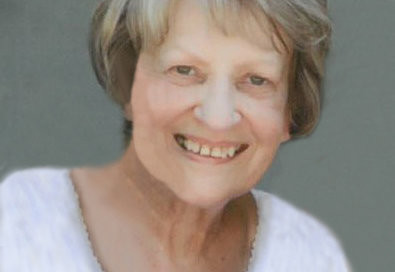 Marilyn Bradford Profile Photo
