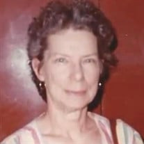 E. Louise Varelli Profile Photo