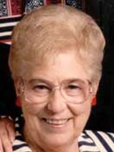 Lois L. Ramey