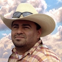 Jose R. Pedroza Profile Photo