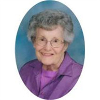 Helen R. McDonough Profile Photo