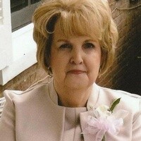Joyce Burress Profile Photo