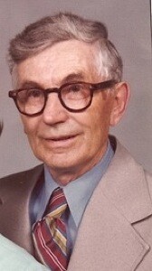 Guy L. Long Profile Photo