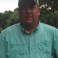 Lee Scott Scruggs Profile Photo