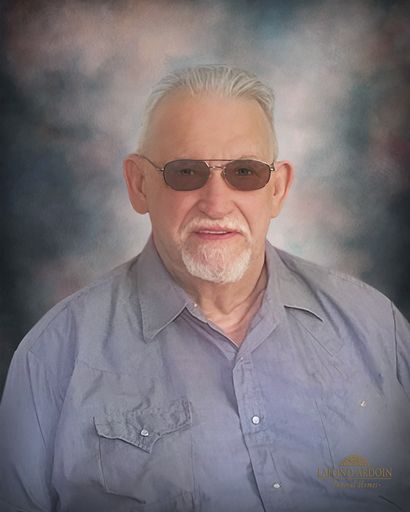 Felix Noel's obituary image