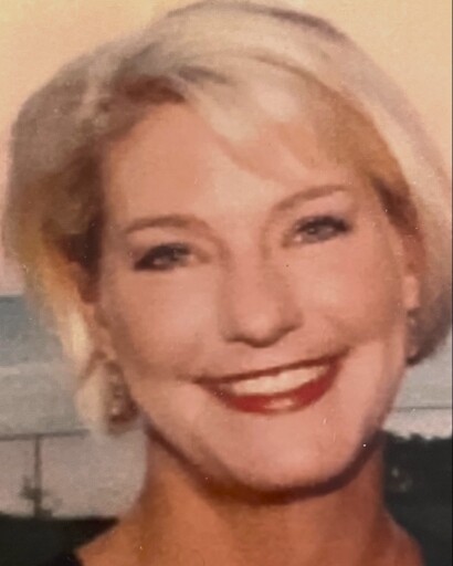 Karen Doyle Profile Photo