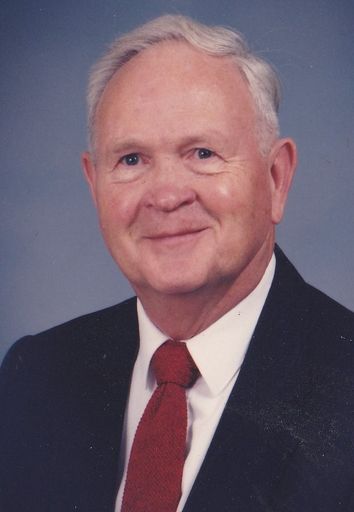 Alan  K. Jamison