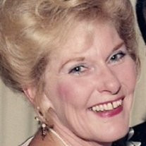 Gloria Jane Heitzman