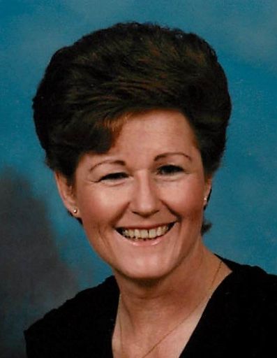 Jean Murray Profile Photo