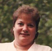 Doris  Jean STEVENS