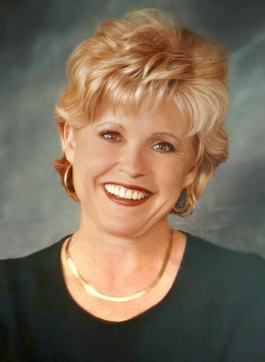 Linda Brooks-Boer