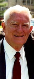 Robert D. Nolan