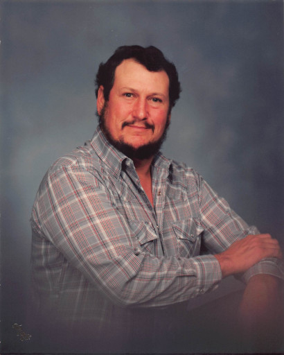 James "Jim" White Profile Photo