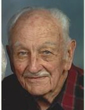 Ralph John Scheperle Profile Photo