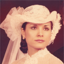 Graciela Acosta Profile Photo