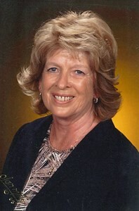 Jeanne Rose Hessler