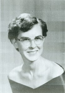 Donna J. Alter