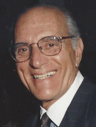 Arnold Levine Profile Photo