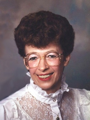 Carol A. Sowl