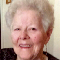 Shirley H. (Rathburn) Recos Profile Photo