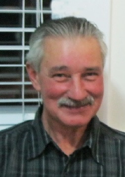 Gilbert J. Ayers Profile Photo