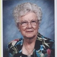 Ada M. Herrington