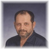 David Harold Zook, Sr Profile Photo