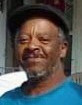 Mr. Willie Earl Newby Profile Photo
