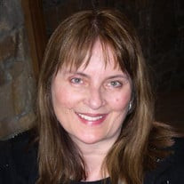 Valarie Clark Miller Profile Photo