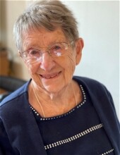 Pauline Y. Bouchard Profile Photo