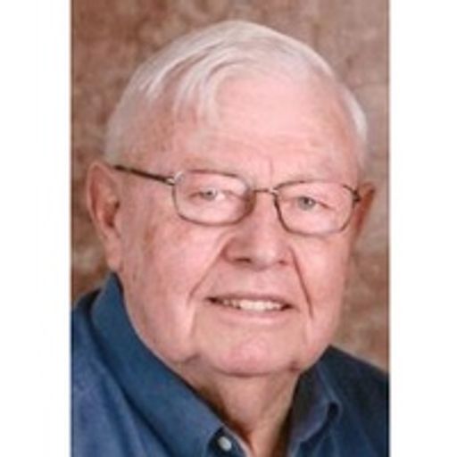 Elmer A. Brockmeier