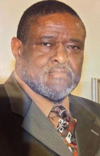 Mr. John C. Thomas Sr. Profile Photo