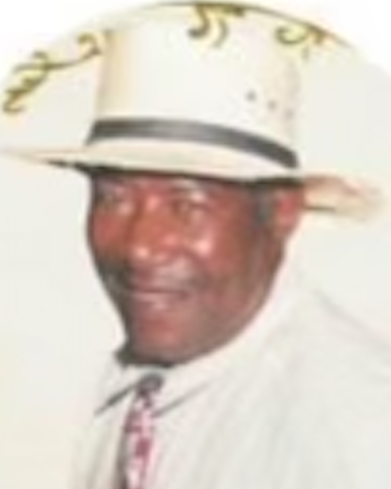 John L Griffith, 76's obituary image