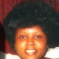 Delores Burrell Profile Photo