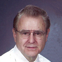 Robert "Bob" L. Meyer Profile Photo