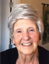 Roberta J. Hemelgarn Profile Photo