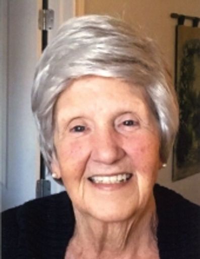 Roberta J. Hemelgarn Profile Photo